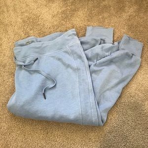 Calvin Klein sweat pants